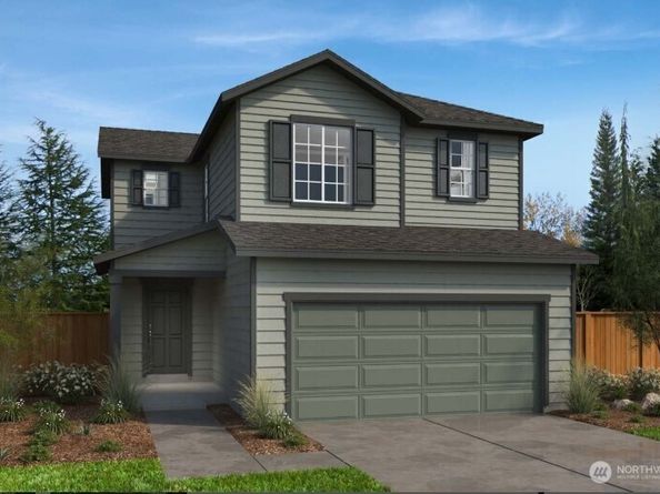 1443 121ST Avenue SE MB 08, Lake Stevens WA 98258