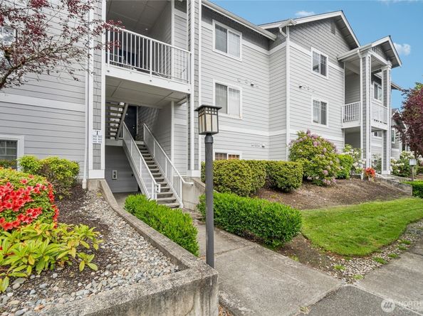 15150 140th Way SE T304, Renton WA 98058