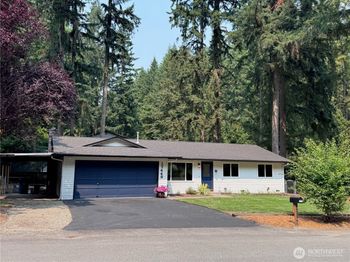 17448 NE 156th Street