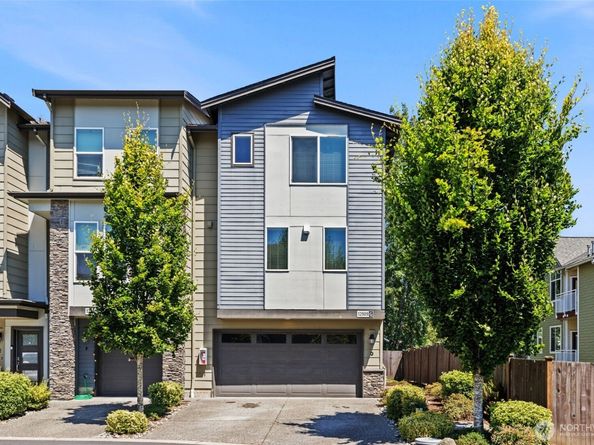 12909 20th Drive W G, Everett WA 98204