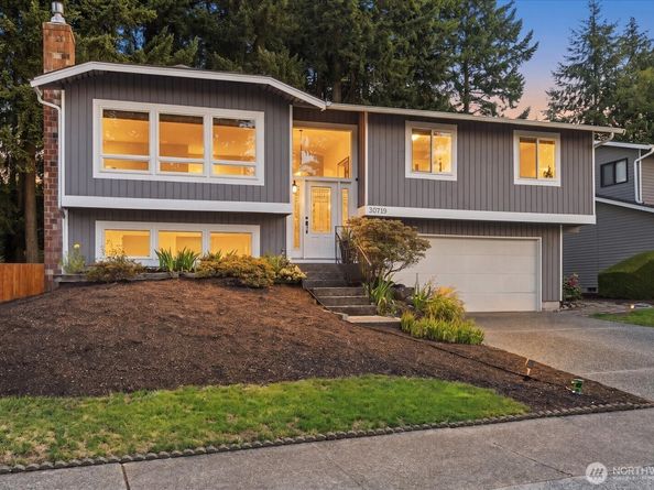 30718 5th Place S, Federal Way WA 98003