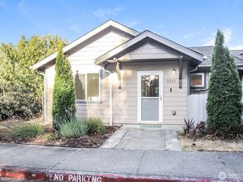3311 New Hope Circle