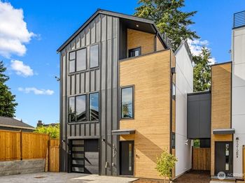 1212 NE 100th Street