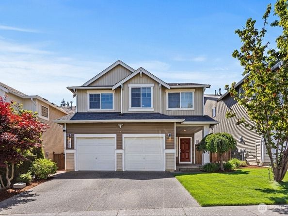 12720 12th Avenue SE, Everett WA 98208
