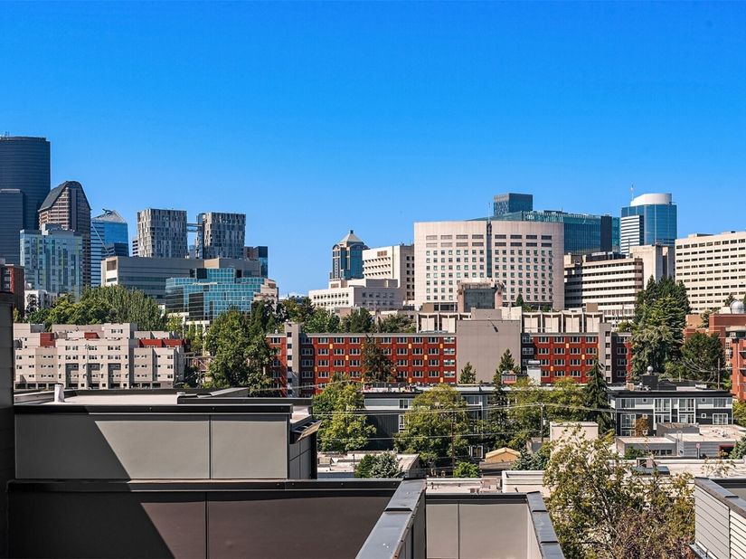721 15th Avenue A, Seattle WA 98122