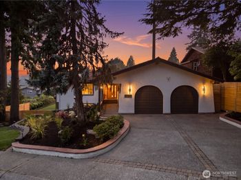 13750 SE 23rd Lane