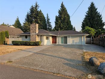 15619 NE 1st Place