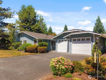 1800 Mill Creek Road SE