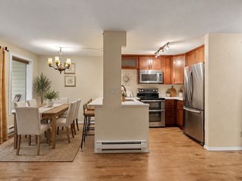 17425 119th Lane SE