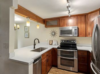 17425 119th Lane SE