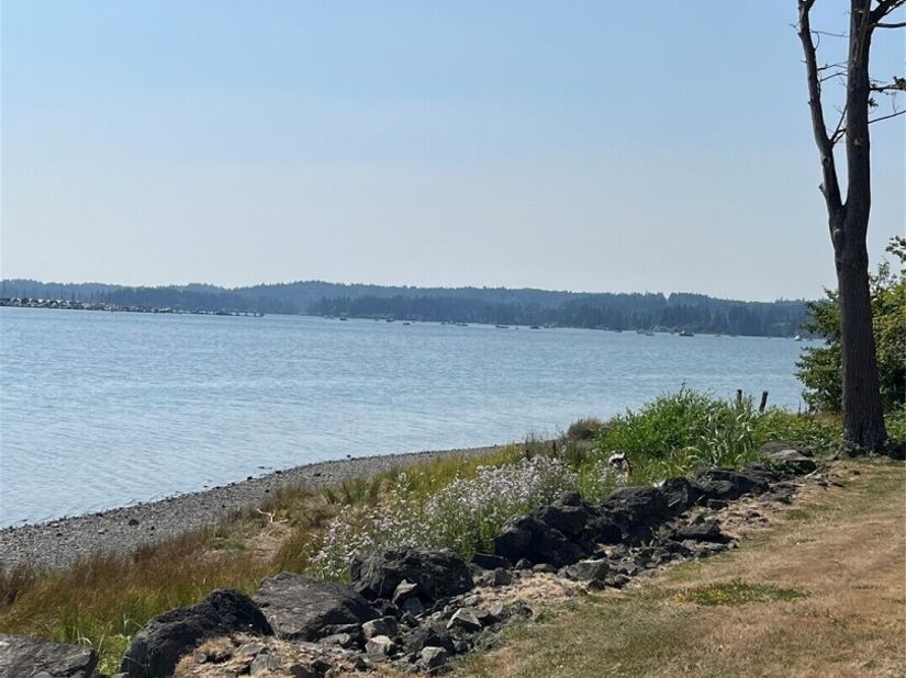 19764 3rd Avenue NW 45, Poulsbo WA 98370