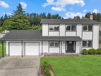 11235 NE 146th St