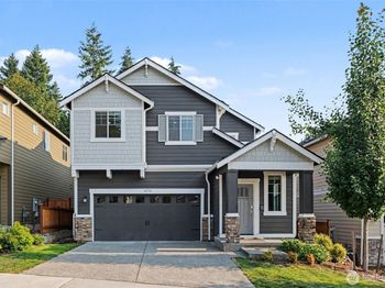 4114 235th Place SE