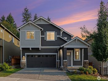 4114 235th Place SE