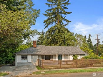 16563 18th Avenue NE