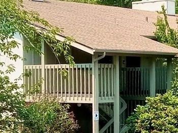 1249 SW 132nd Lane