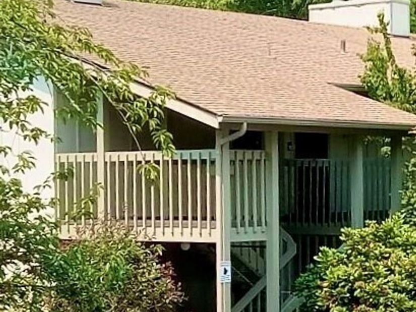 1249 SW 132nd Lane 1224, Burien WA 98146