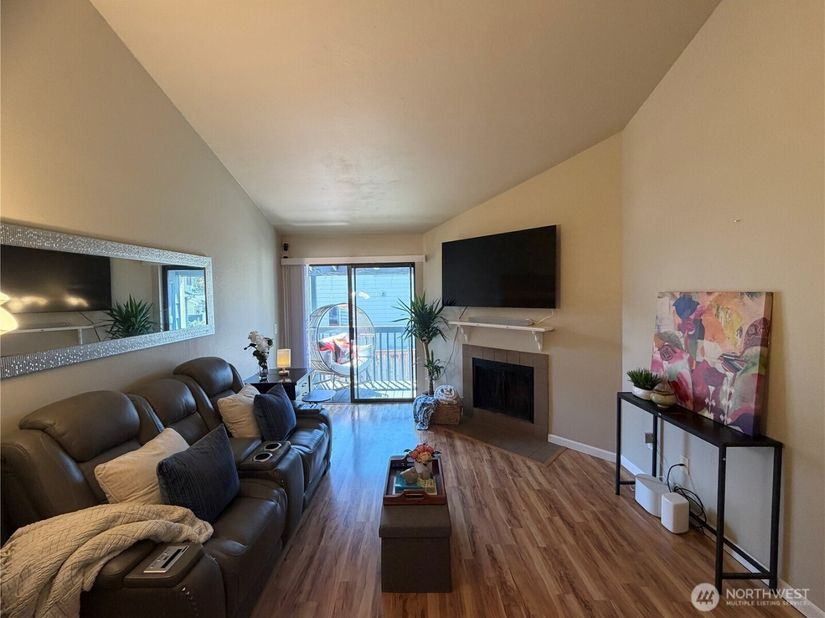 3302 I Street NE B203, Auburn WA 98002