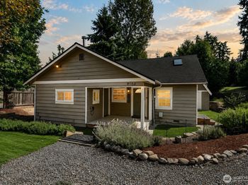 8183 NE 165th Street
