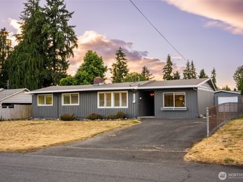230 S 187th Street