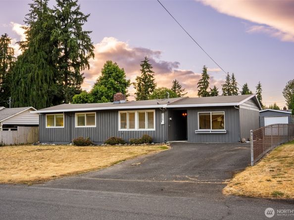 230 S 187th Street, Burien WA 98148