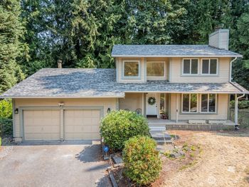 5905 147th Street SW