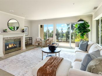 11122 NE 41st Drive