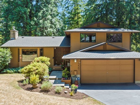 13301 NE 190th Place, Woodinville WA 98072