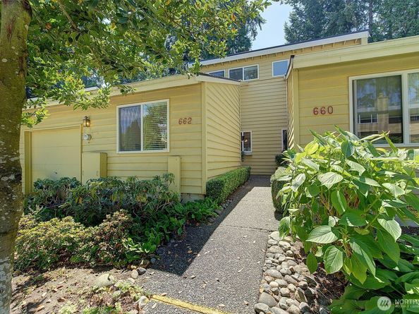 662 156th Avenue NE, Bellevue WA 98007