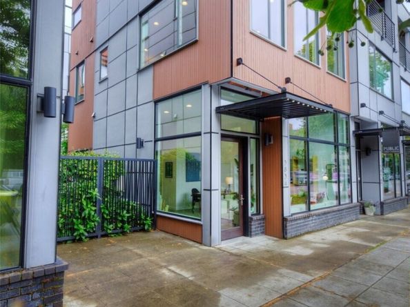 3834 California Avenue SW, Seattle WA 98116