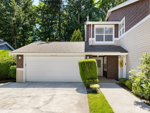 424 228th Street SW H101, Bothell WA 98021