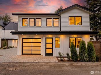 117 NW 112th Street