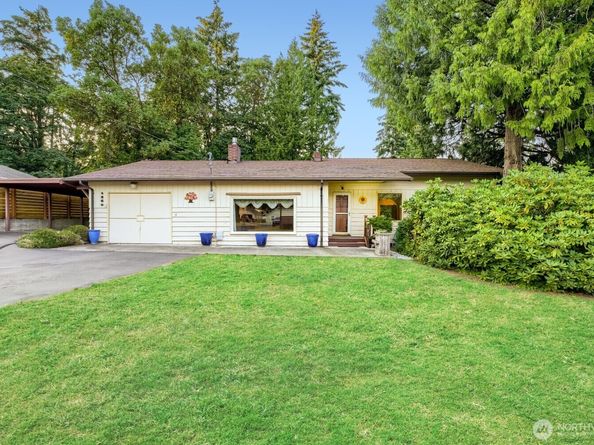 4860 S 175th Street, SeaTac WA 98188