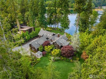 10374 Country Club Road
