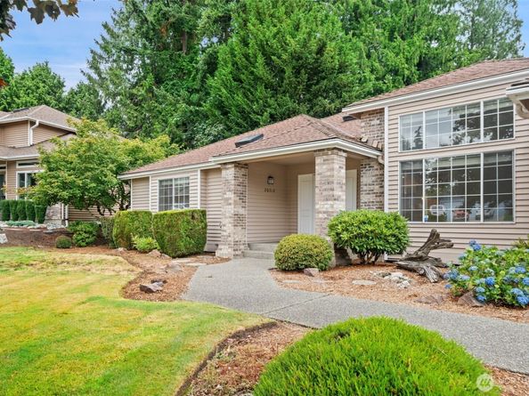 20312 131st Place SE, Kent WA 98031