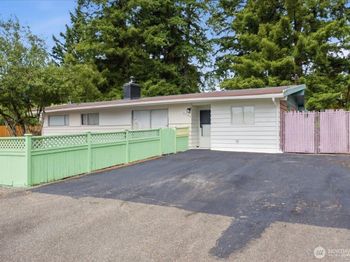 6309 193rd Street SW