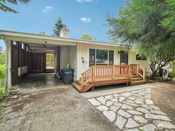 23804 7th Avenue W, Bothell WA 98021
