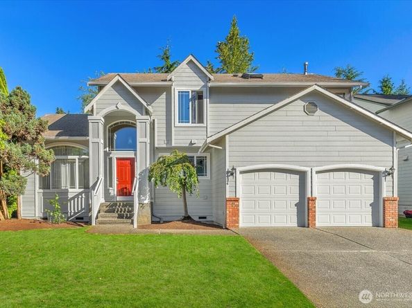 3124 201st Street SE, Bothell WA 98012