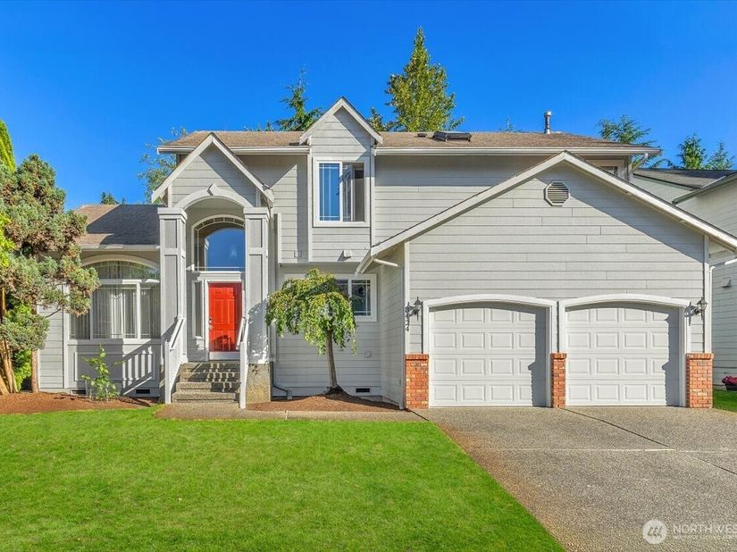 3124 201st Street SE, Bothell WA 98012