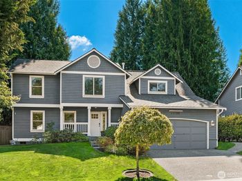 13709 NE 93rd Street