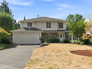 13011 SE 221st PL