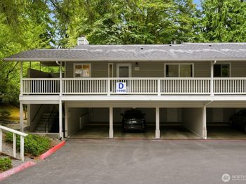 14445 NE 40th Street