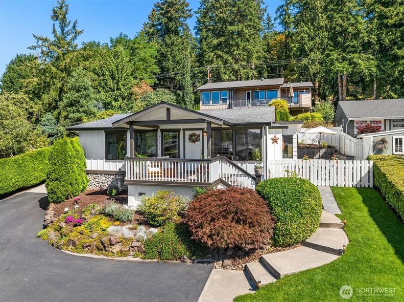 10601 Vernon Road, Lake Stevens WA 98258