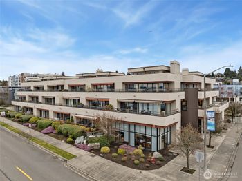 620 S 227th Street