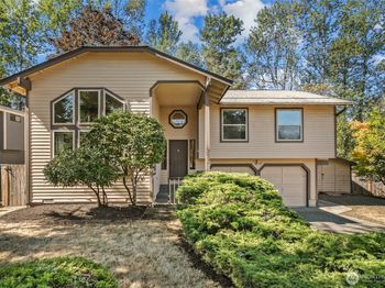 2405 Main Court S