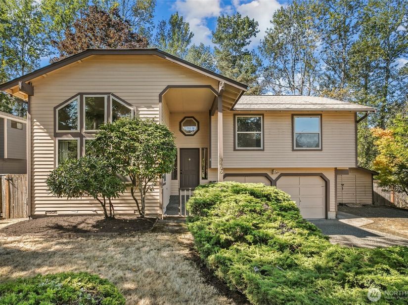 2405 Main Court S, Renton WA 98055