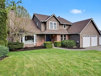 23926 25th Drive SE