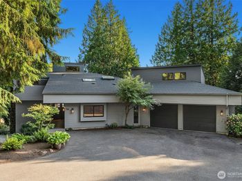 7118 NE 118th Street