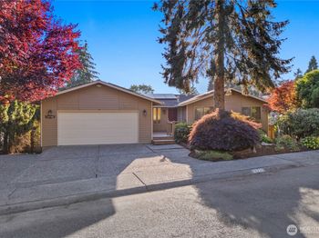 13730 SE 23rd Lane