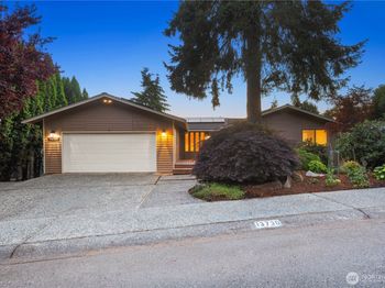 13730 SE 23rd Lane